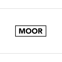 Moor Games logo, Moor Games contact details