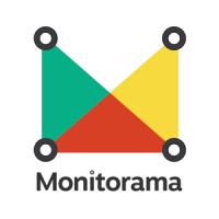 Monitorama LLC logo, Monitorama LLC contact details