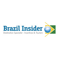 Brazil Insider Incentives & Tourism logo, Brazil Insider Incentives & Tourism contact details