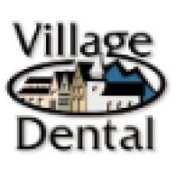 Village Dental Utah logo, Village Dental Utah contact details