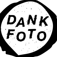 Dank Foto logo, Dank Foto contact details