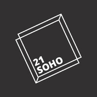 21Soho logo, 21Soho contact details