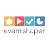 eventshaper.pl logo, eventshaper.pl contact details