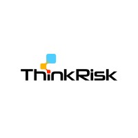 ThinkRisk logo, ThinkRisk contact details