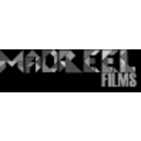 MADReel Films logo, MADReel Films contact details