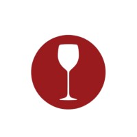 RD Wines logo, RD Wines contact details