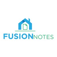 Fusion Notes, LLC logo, Fusion Notes, LLC contact details