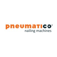 Pneumatico USA logo, Pneumatico USA contact details