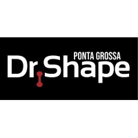 Dr. Shape Ponta Grossa logo, Dr. Shape Ponta Grossa contact details