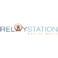 Relay Station Digital Strategies logo, Relay Station Digital Strategies contact details