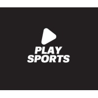 PlaySports logo, PlaySports contact details