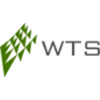 Wilson Technical Solutions logo, Wilson Technical Solutions contact details