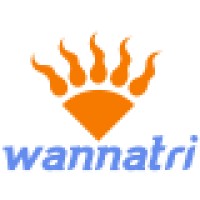 WannaTri LLC logo, WannaTri LLC contact details