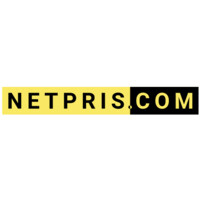 Netpris GmbH logo, Netpris GmbH contact details