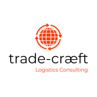 trade-cræft Logistics Consulting logo, trade-cræft Logistics Consulting contact details