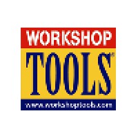 Workshop Tools Inc logo, Workshop Tools Inc contact details