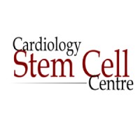 Cardiology Stem Cell Centre logo, Cardiology Stem Cell Centre contact details