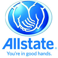 Allstate - Carreras Insurance Agency logo, Allstate - Carreras Insurance Agency contact details