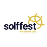 solffest gmbh logo, solffest gmbh contact details