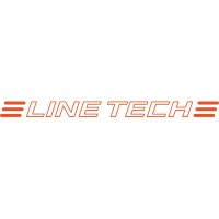 LINE TECH AG logo, LINE TECH AG contact details