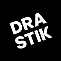 DRASTIK GmbH logo, DRASTIK GmbH contact details