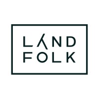 Landfolk logo, Landfolk contact details