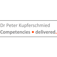 Dr Kupferschmied Advisory logo, Dr Kupferschmied Advisory contact details