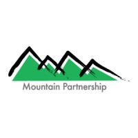 Mountain Partnership of the United Nations logo, Mountain Partnership of the United Nations contact details