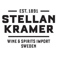 Stellan Kramer AB logo, Stellan Kramer AB contact details