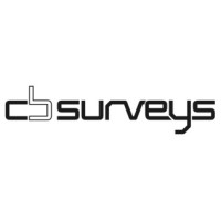 CB Surveys Ltd logo, CB Surveys Ltd contact details