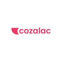 Cozalac logo, Cozalac contact details