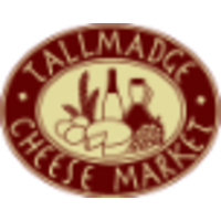 TALLMADGE CHEESE MARKET logo, TALLMADGE CHEESE MARKET contact details