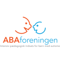 ABA-foreningen logo, ABA-foreningen contact details