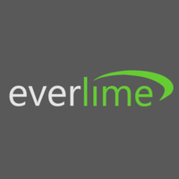 Everlime Consulting logo, Everlime Consulting contact details