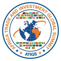 Africa Trade and Investment Global Summit logo, Africa Trade and Investment Global Summit contact details