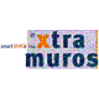 eXtra Muros logo, eXtra Muros contact details