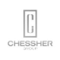 Chessher Group logo, Chessher Group contact details