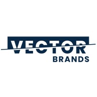 Vector Brands LLC logo, Vector Brands LLC contact details