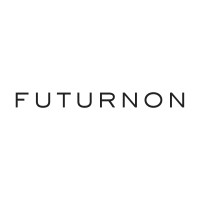 Futurnon logo, Futurnon contact details