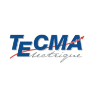 TECMA ELECTRIQUE logo, TECMA ELECTRIQUE contact details