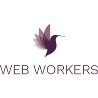 Web Workers ApS logo, Web Workers ApS contact details