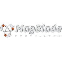 MagBlade Limited logo, MagBlade Limited contact details