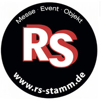 Rudolf Stamm GmbH logo, Rudolf Stamm GmbH contact details