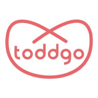 toddgo logo, toddgo contact details