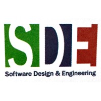 SDE Labs LLC logo, SDE Labs LLC contact details