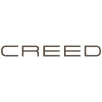 CREED Sleep Systems GmbH logo, CREED Sleep Systems GmbH contact details