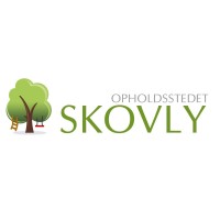 Opholdsstedet Skovly logo, Opholdsstedet Skovly contact details