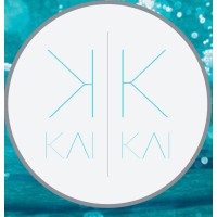 The Kai Kai Group logo, The Kai Kai Group contact details