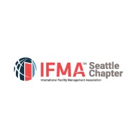 Greater Seattle Chapter of IFMA logo, Greater Seattle Chapter of IFMA contact details