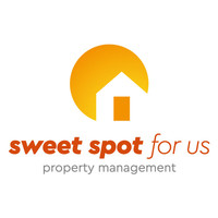 Sweet Spot for us logo, Sweet Spot for us contact details